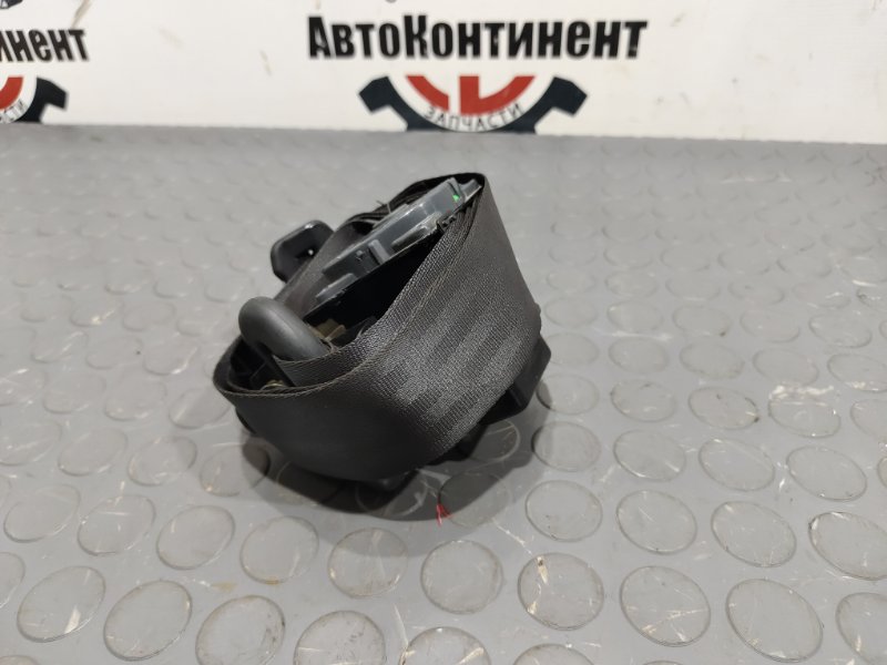 Ремень безопасности, 1500 рублей, Красноярск