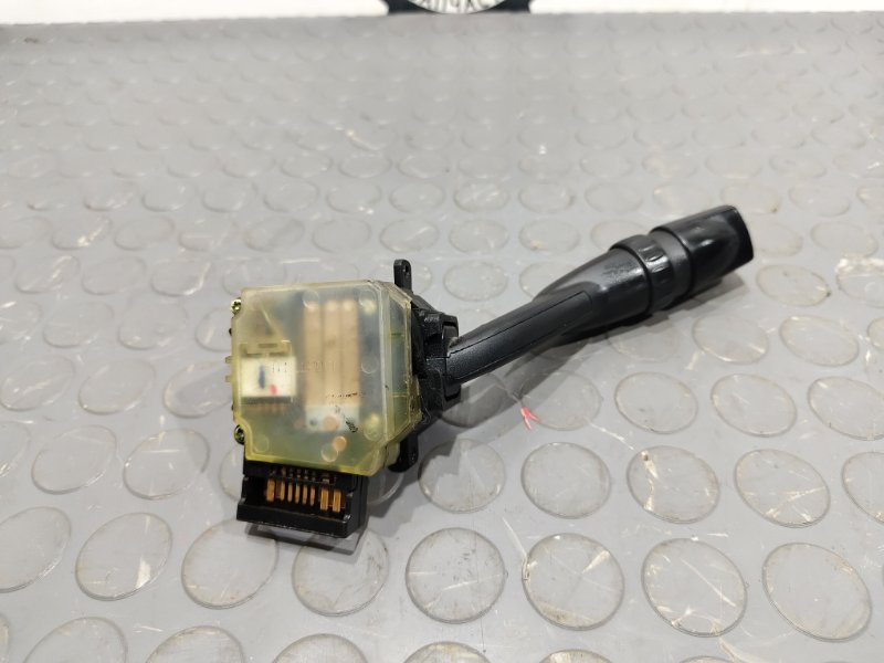 Подрулевой переключатель поворотников, 2000 рублей, Красноярск