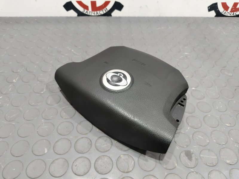 Аирбаг водительский, 6000 рублей, Красноярск