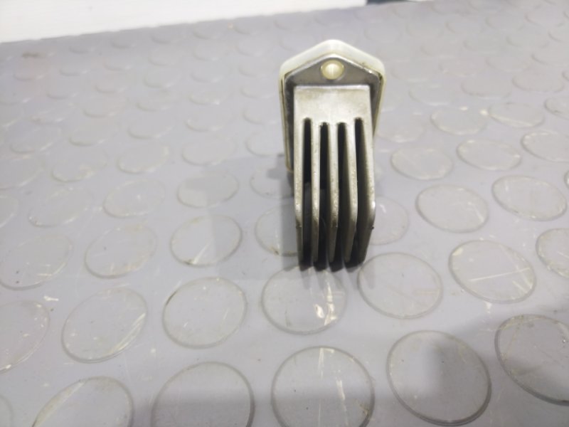 Реостат печки, 3000 рублей, Красноярск