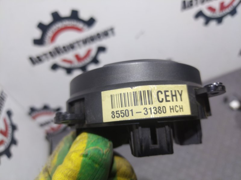 Блок управления зеркалами, 1000 рублей, Красноярск