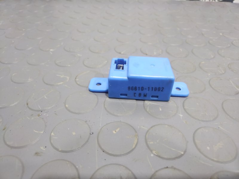 Реле, 300 рублей, Красноярск