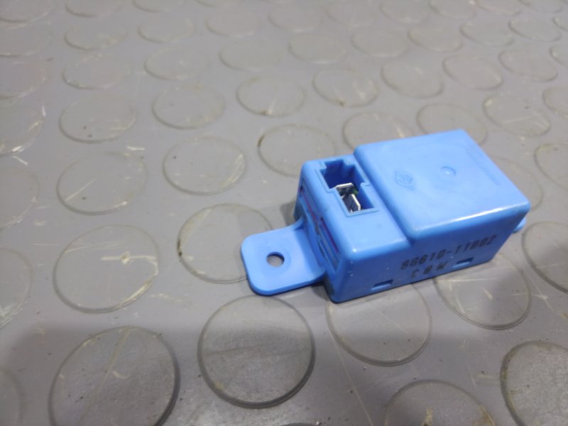 Реле, 300 рублей, Красноярск