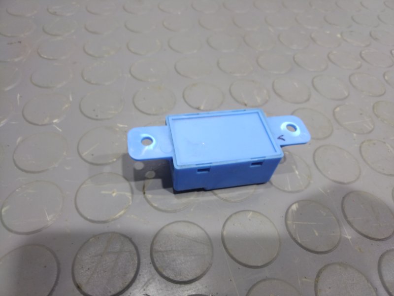 Реле, 300 рублей, Красноярск