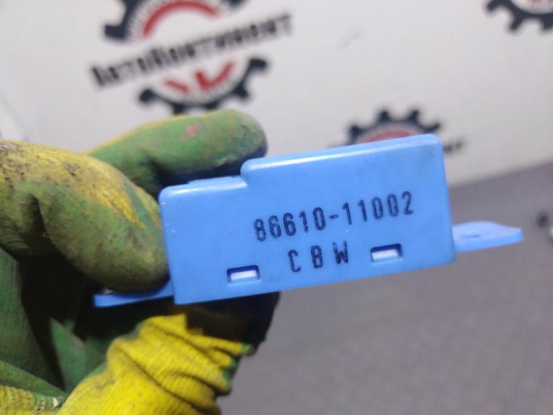 Реле, 300 рублей, Красноярск