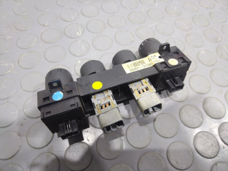 Кнопки в салон, 1000 рублей, Красноярск