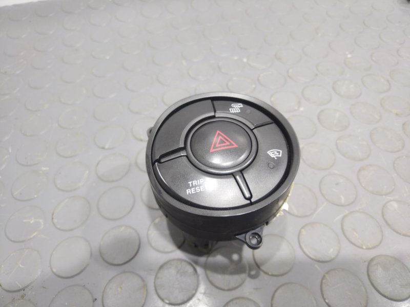 Кнопка аварийной остановки, 1000 рублей, Красноярск