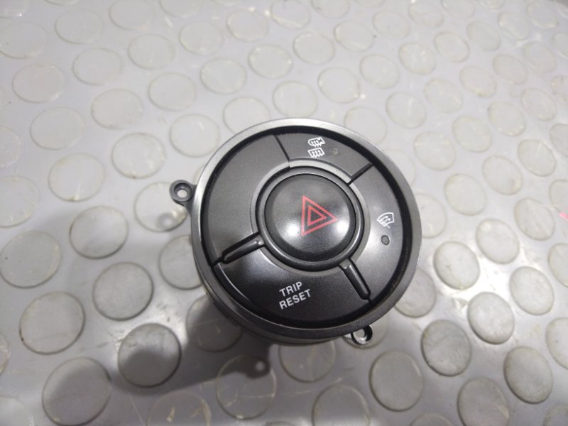 Кнопка аварийной остановки, 1000 рублей, Красноярск