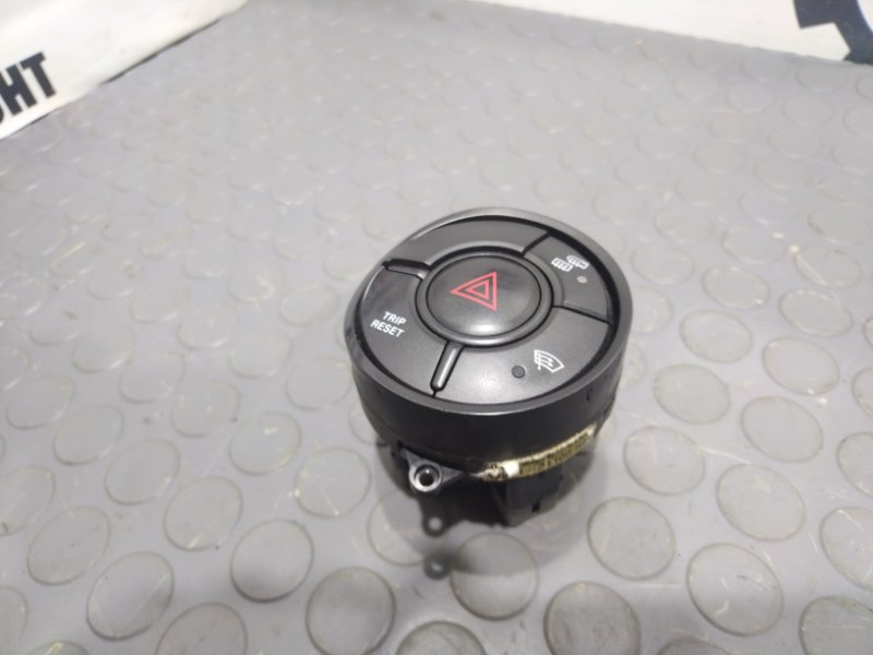 Кнопка аварийной остановки, 1000 рублей, Красноярск