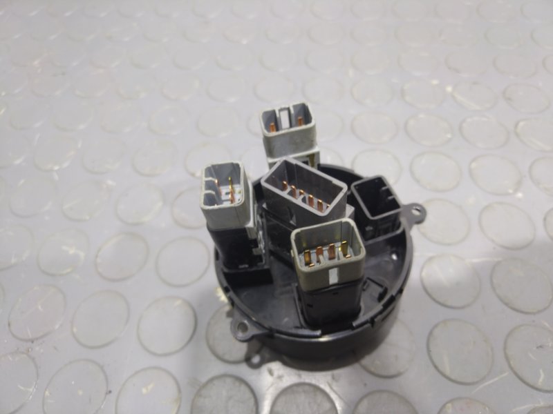 Кнопка аварийной остановки, 1000 рублей, Красноярск