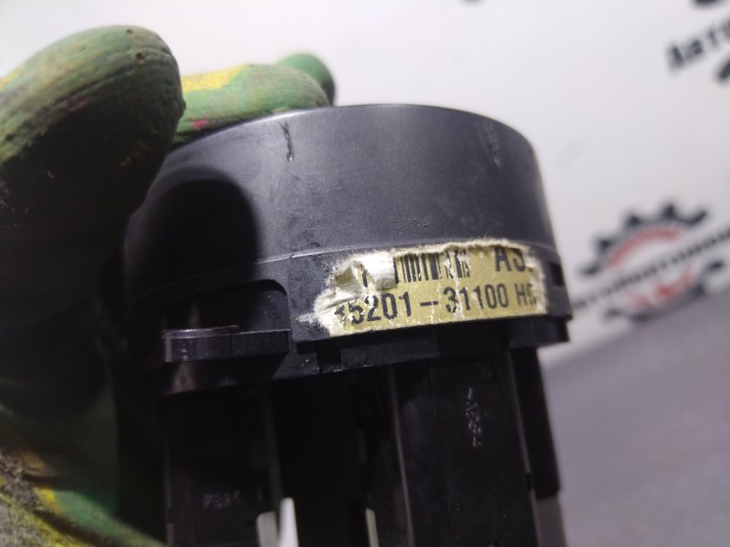 Кнопка аварийной остановки, 1000 рублей, Красноярск