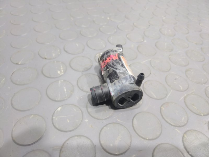 Мотор омывателя, 500 рублей, Красноярск