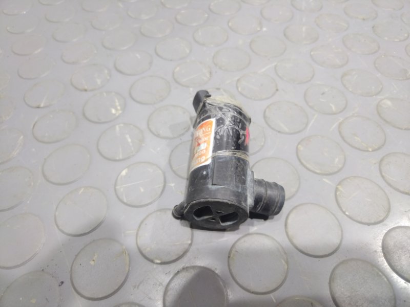 Мотор омывателя, 500 рублей, Красноярск