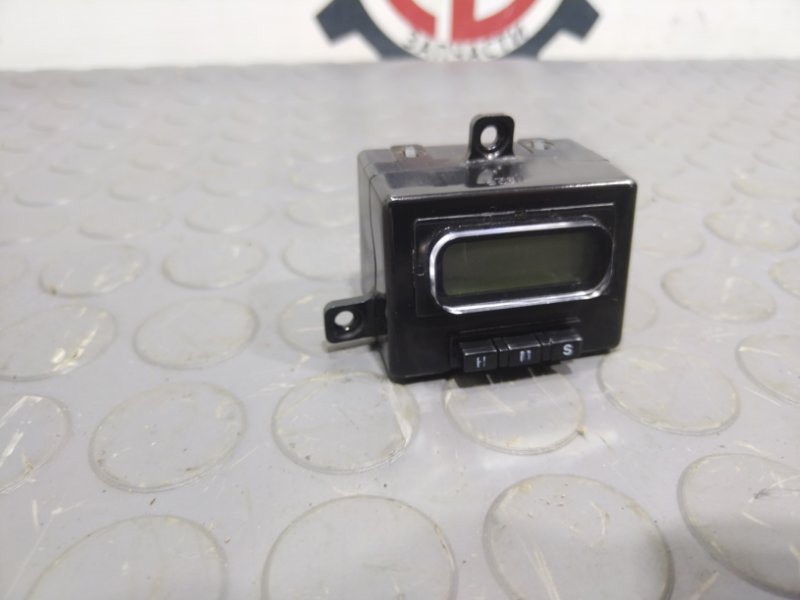 Часы, 1000 рублей, Красноярск