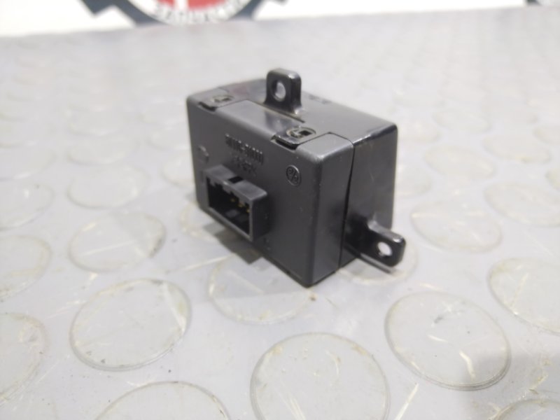 Часы, 1000 рублей, Красноярск