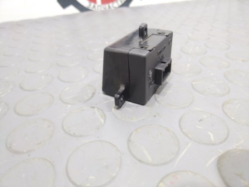 Часы, 1000 рублей, Красноярск