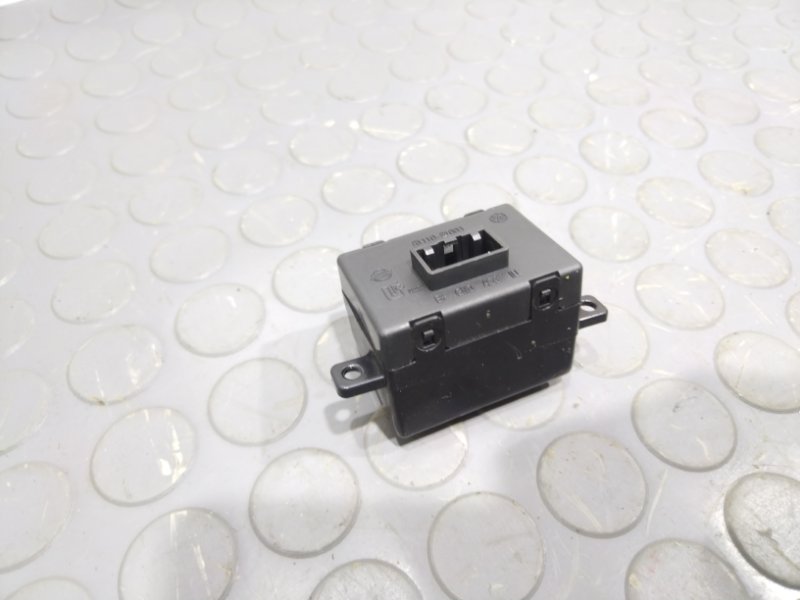 Часы, 1000 рублей, Красноярск