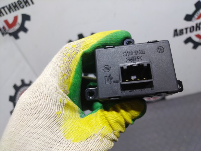 Часы, 1000 рублей, Красноярск