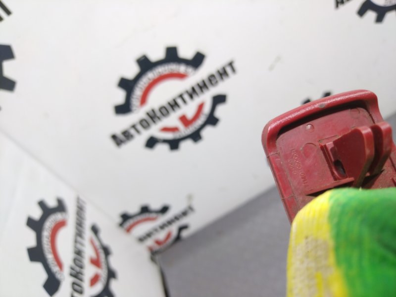 Рычаг открывания капота, 500 рублей, Красноярск