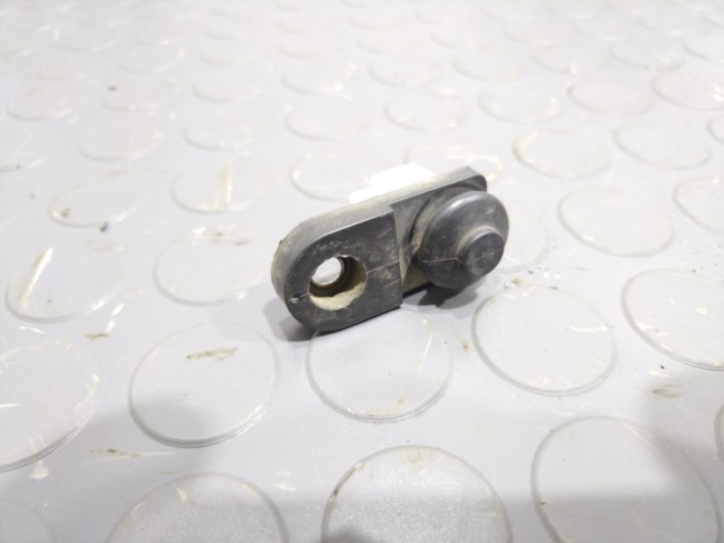 Концевой выключатель, 300 рублей, Красноярск