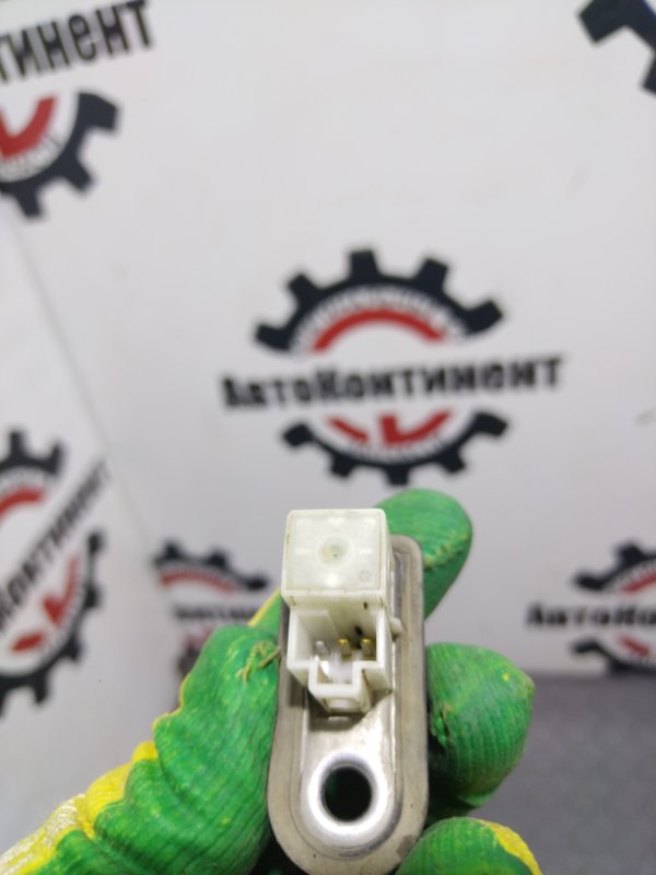 Концевой выключатель, 300 рублей, Красноярск