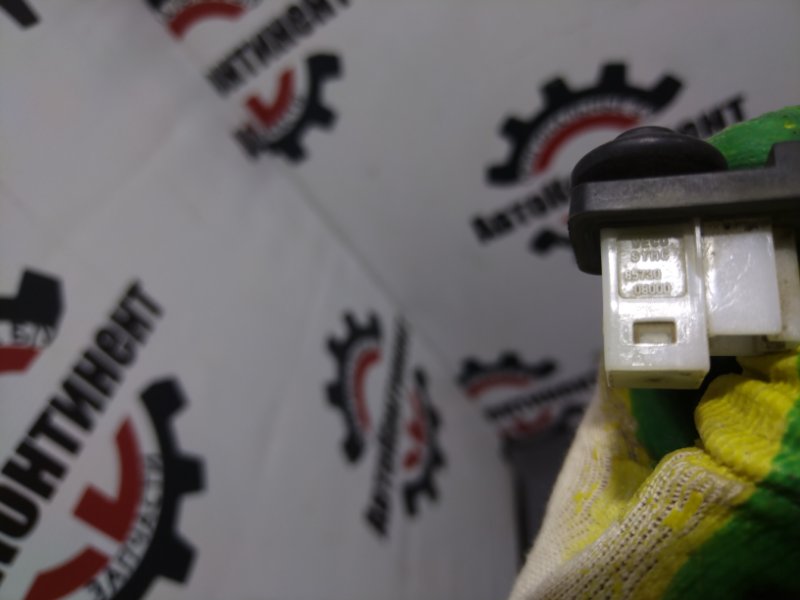 Концевой выключатель, 300 рублей, Красноярск