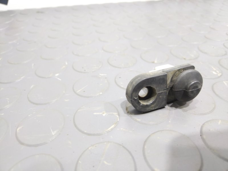 Концевой выключатель, 300 рублей, Красноярск