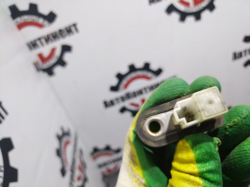 Концевой выключатель, 300 рублей, Красноярск