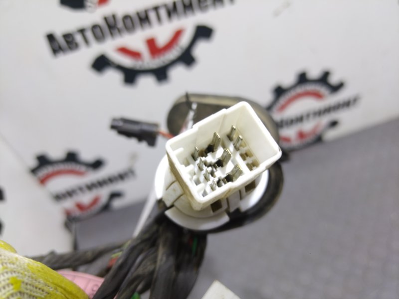 Проводка двери, 1500 рублей, Красноярск