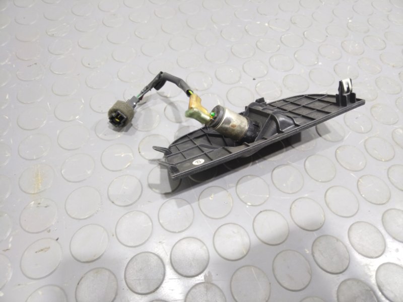 Прикуриватель, 500 рублей, Красноярск