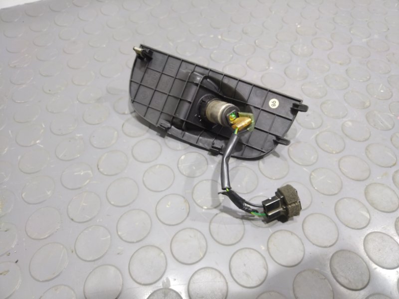 Прикуриватель, 500 рублей, Красноярск