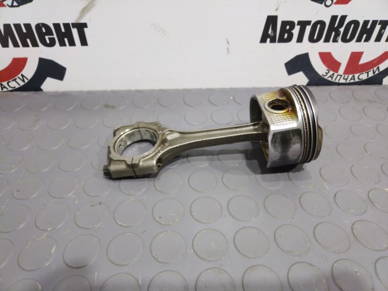 Поршень, 1500 рублей, Красноярск