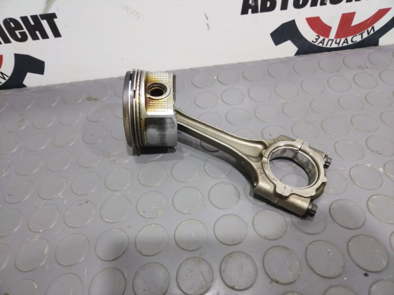 Поршень, 1500 рублей, Красноярск