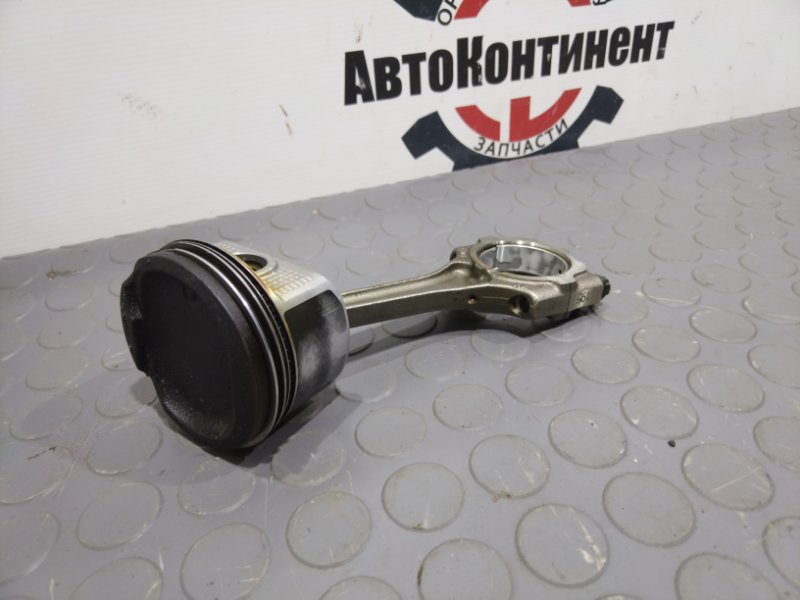 Поршень, 1500 рублей, Красноярск