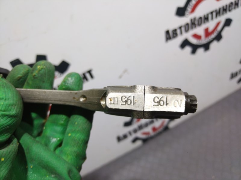 Поршень, 1500 рублей, Красноярск