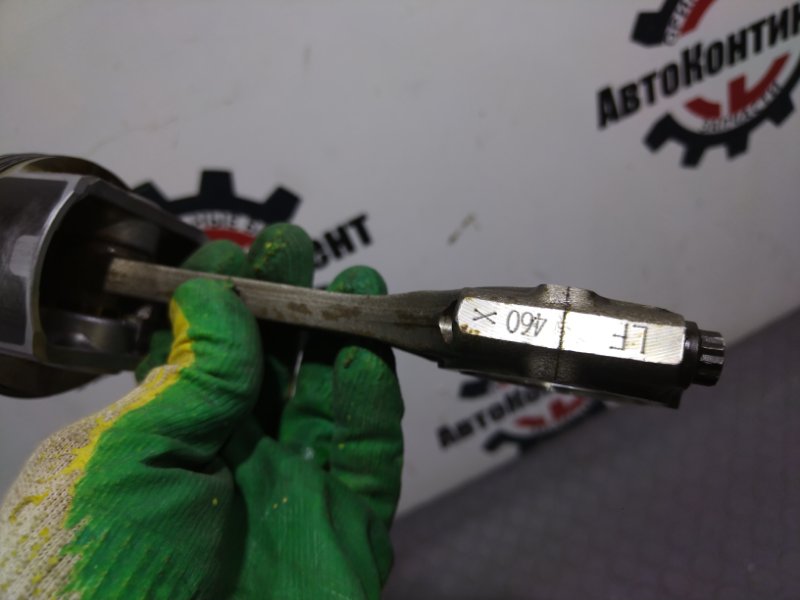 Поршень, 1500 рублей, Красноярск