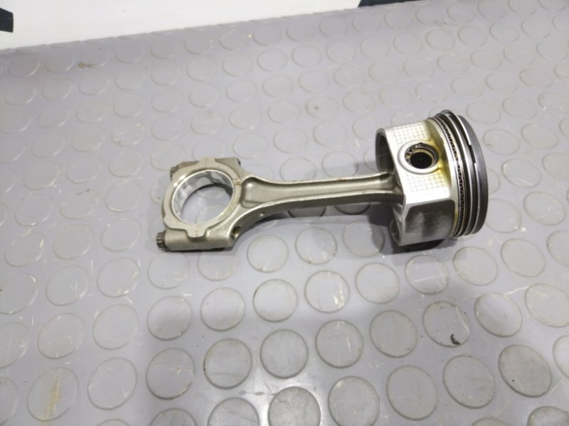 Поршень, 1500 рублей, Красноярск