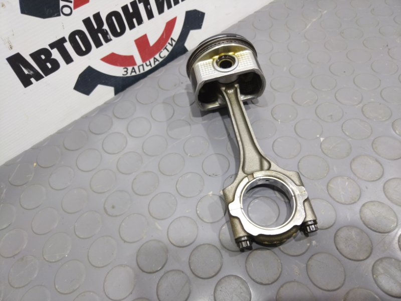 Поршень, 1500 рублей, Красноярск