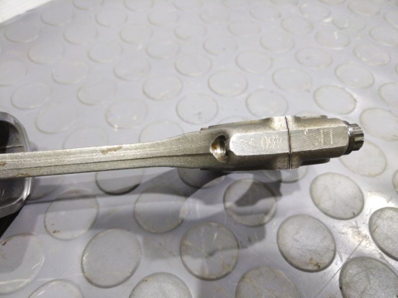 Поршень, 1500 рублей, Красноярск