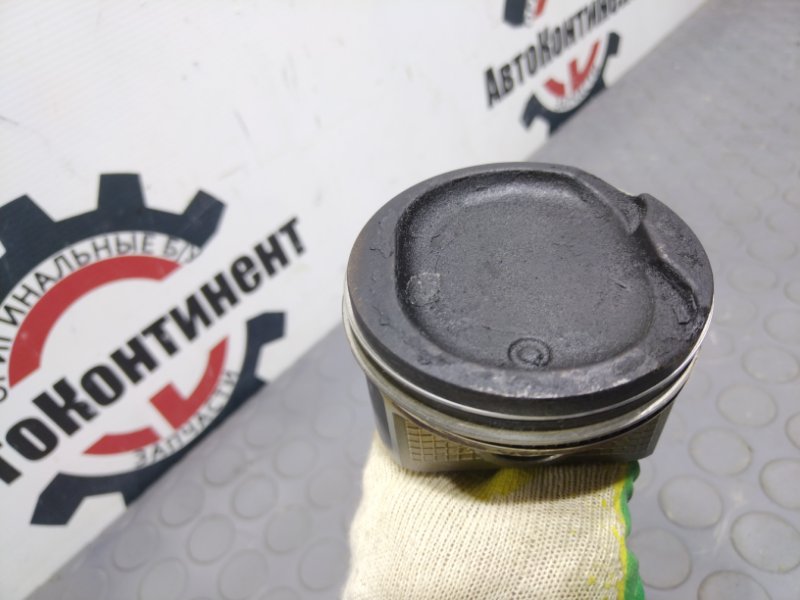 Поршень, 1500 рублей, Красноярск