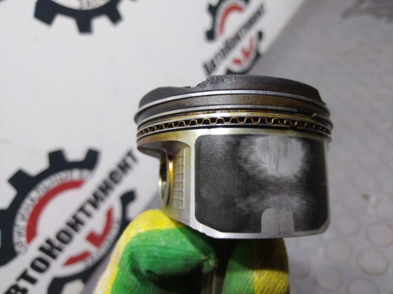 Поршень, 1500 рублей, Красноярск