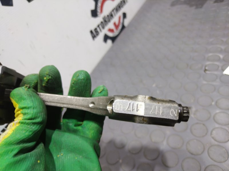 Поршень, 1500 рублей, Красноярск