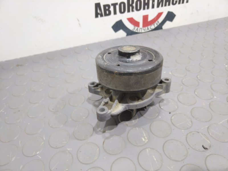 Помпа, 500 рублей, Красноярск