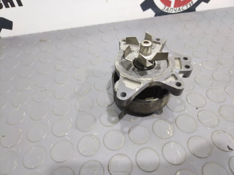 Помпа, 500 рублей, Красноярск