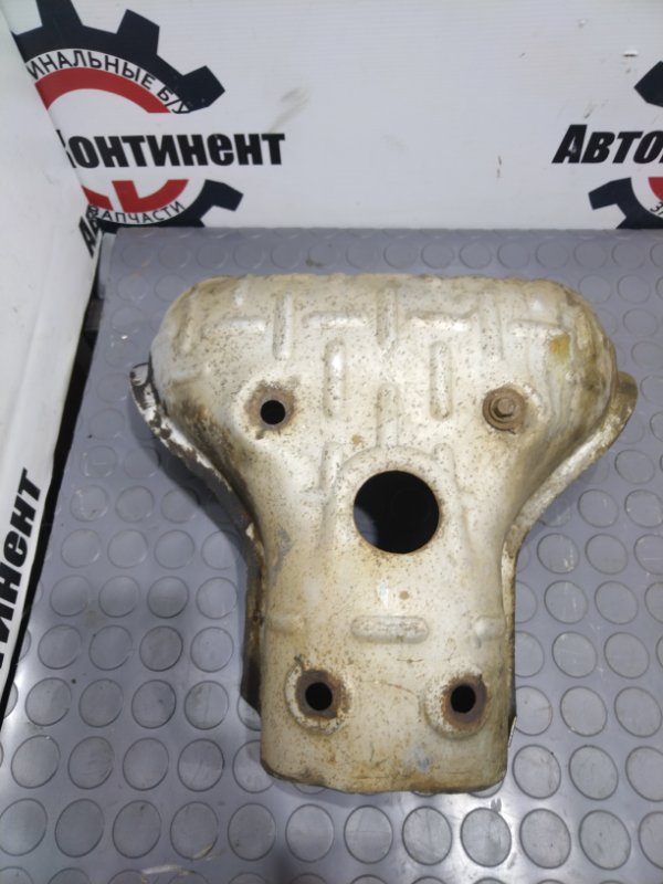 Тепловой экран, 1500 рублей, Красноярск