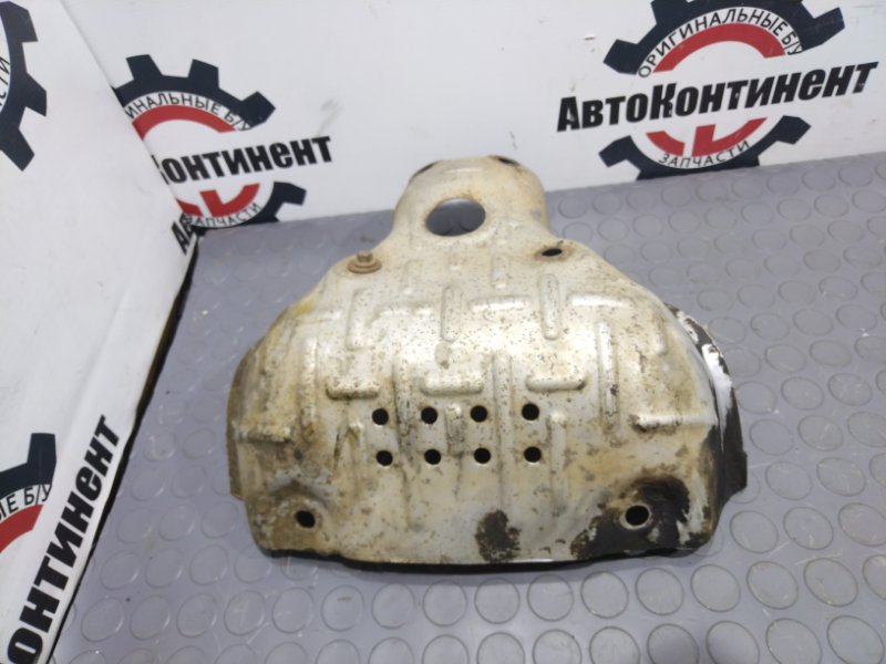 Тепловой экран, 1500 рублей, Красноярск