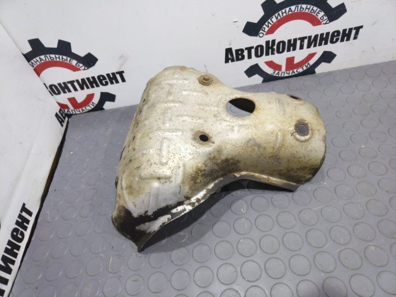 Тепловой экран, 1500 рублей, Красноярск