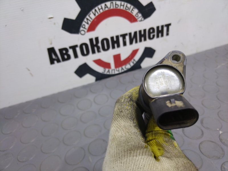 Катушка зажигания, 1000 рублей, Красноярск