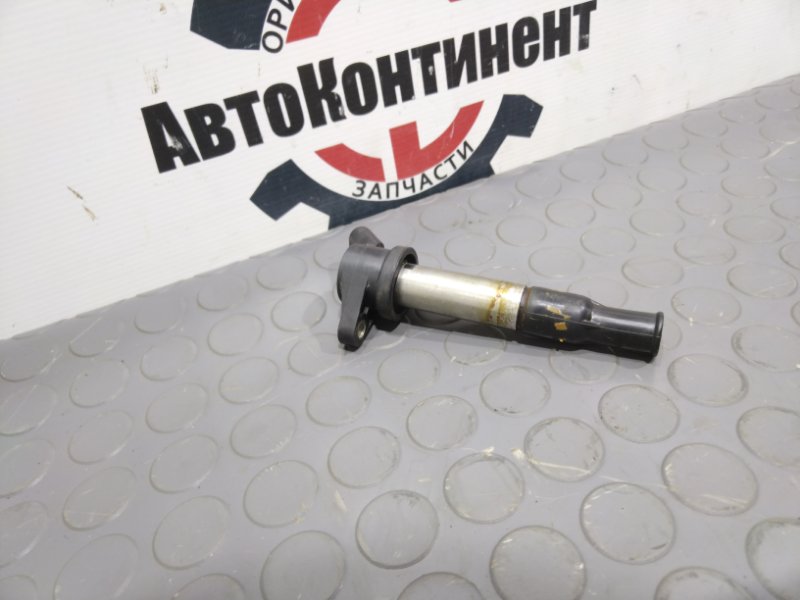 Катушка зажигания, 1000 рублей, Красноярск