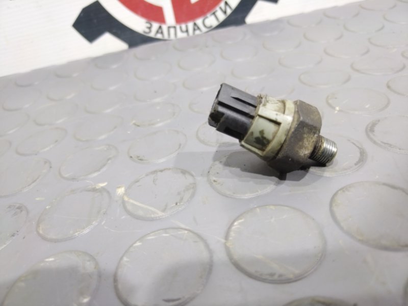 Датчик давления масла, 500 рублей, Красноярск